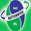 Nationwide Oil & Gas Sdn Bhd Malaysia Jobs Expertini
